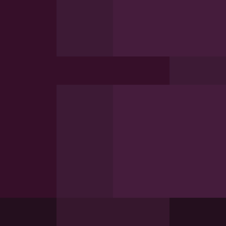 aXe18's skin