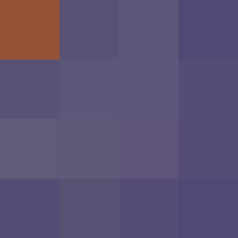 Auntbrix's skin