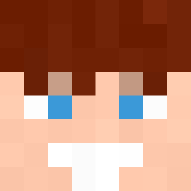 ZethrusTV's skin