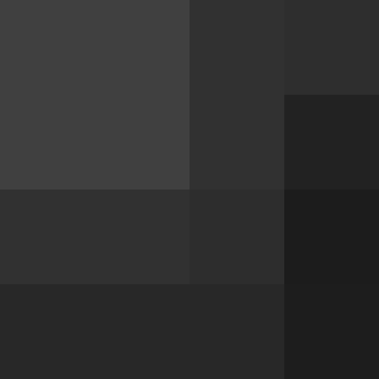 MineSkin_org's skin