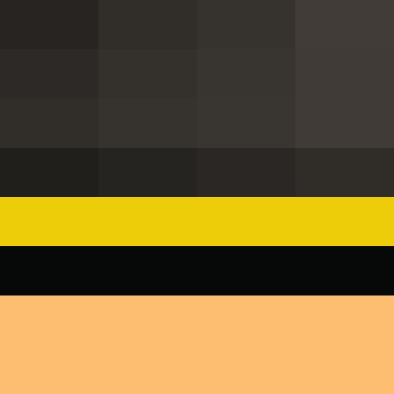 Ryuzln's skin