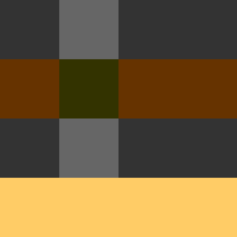 ArgosZ12's skin