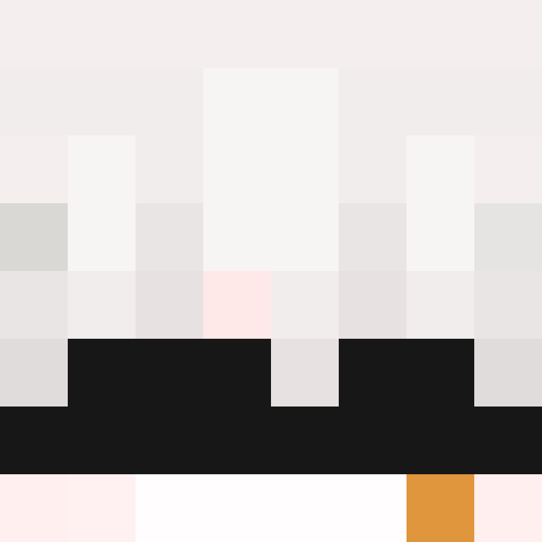 cbhskhsdbc's skin