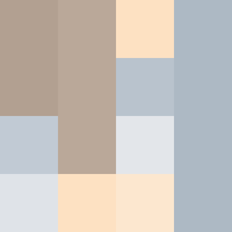 executory's skin