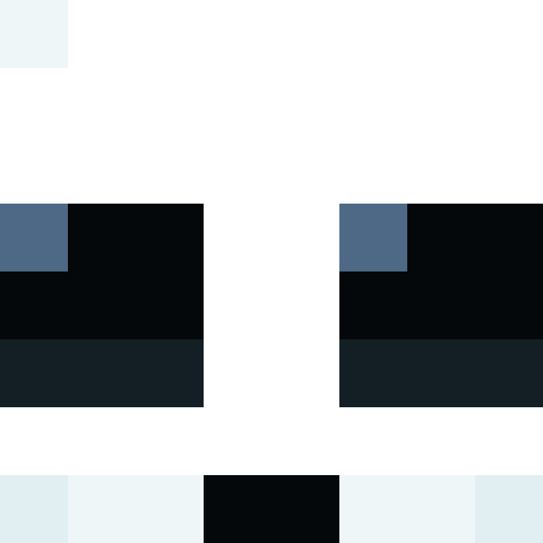 MrSharky_'s skin