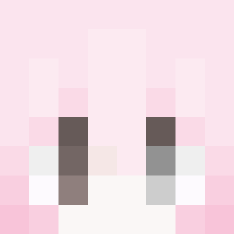 thuthur232's skin