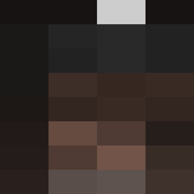 Shar_d's skin