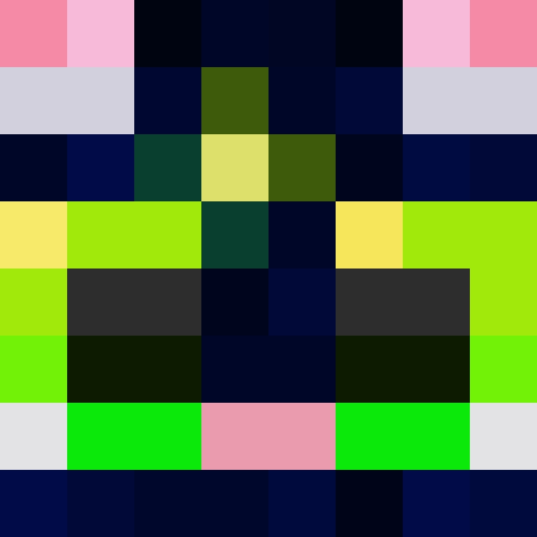 8aca680b22461340's skin