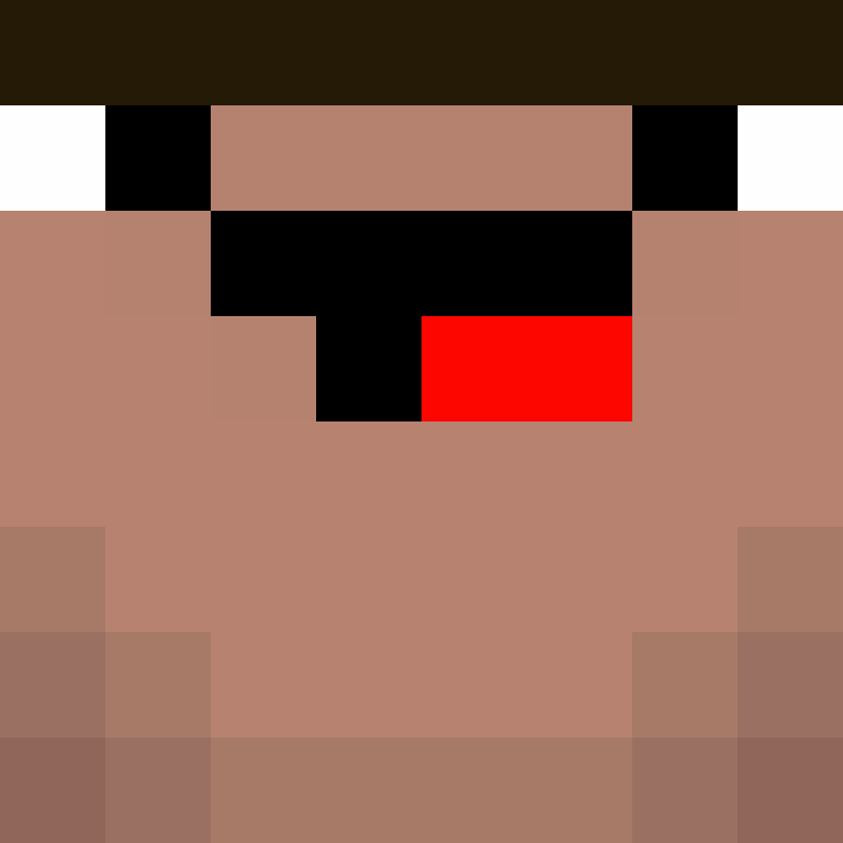 9164k's skin