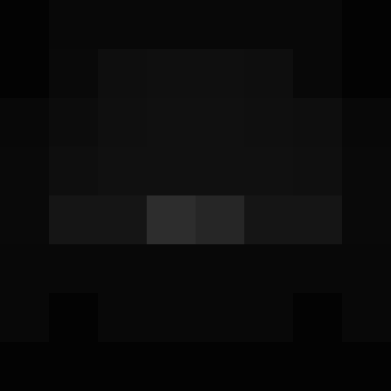 OverEyess's skin
