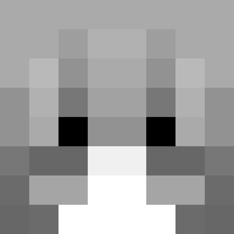 xzillie's skin