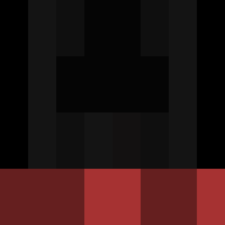 Mr_Genes's skin