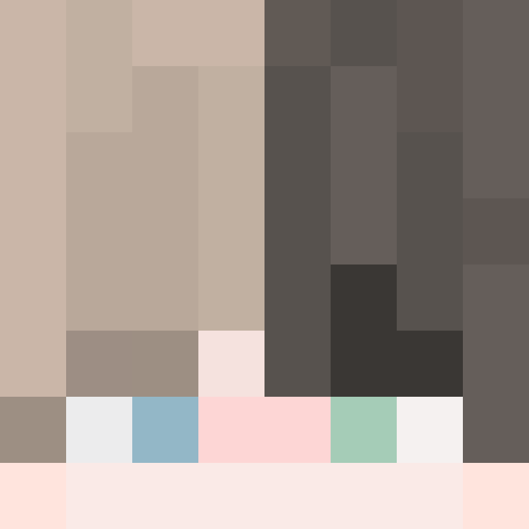 phpfpm's skin