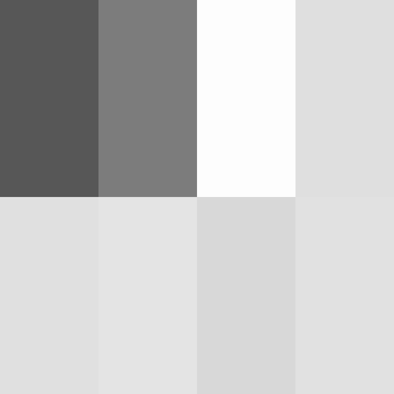 Shar_d's skin