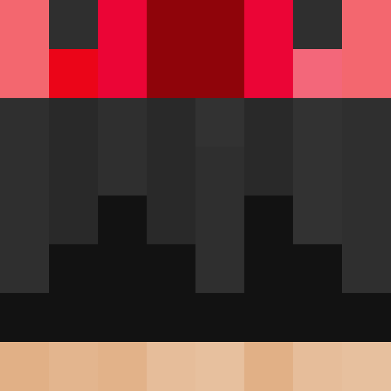 Nezzieplayz's skin