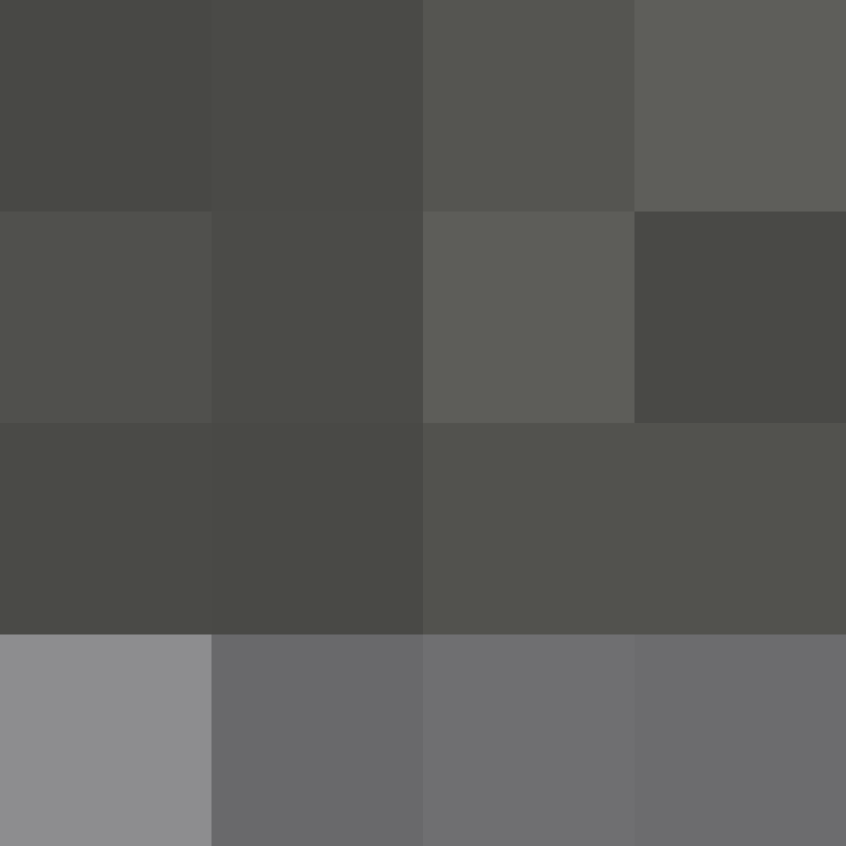 Zoleeey's skin