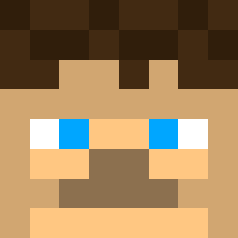 h4yl33's skin