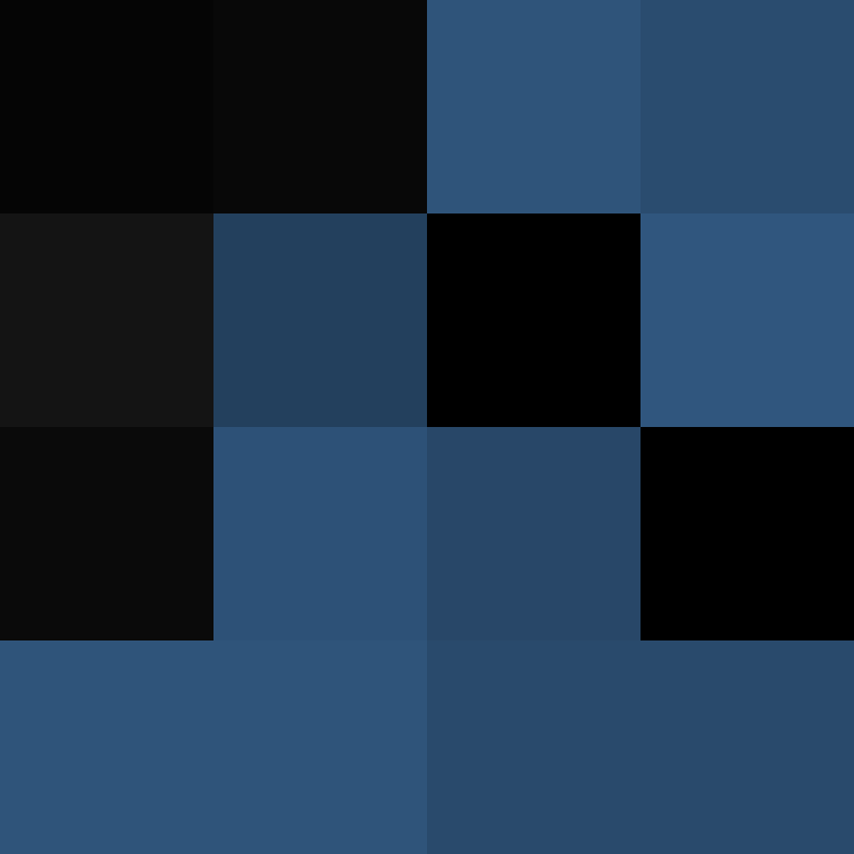 _Vex_TV's skin