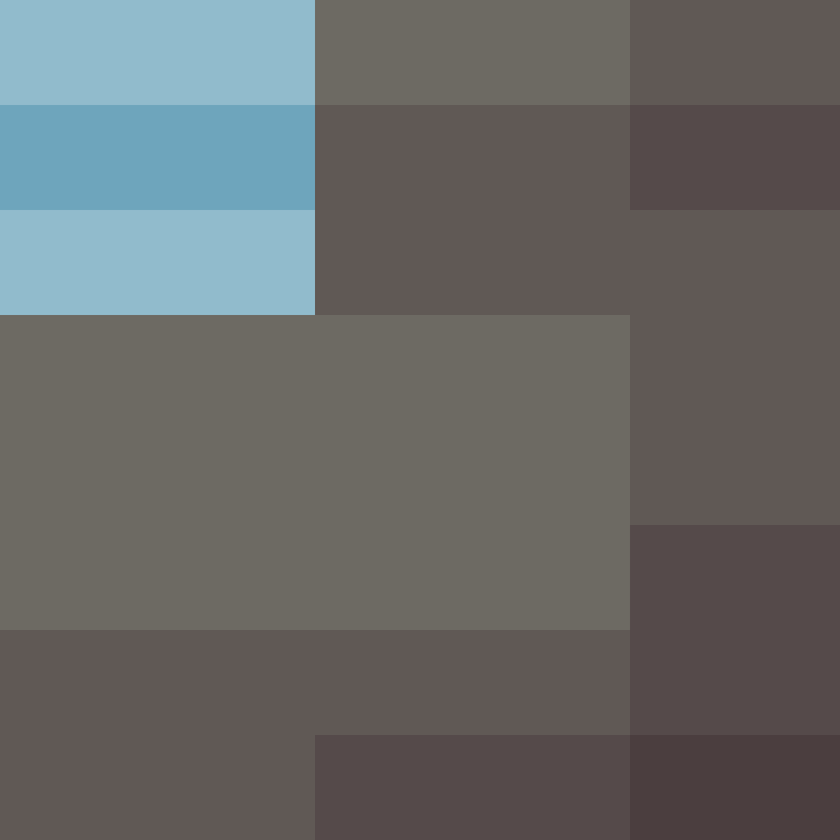 dragloner's skin