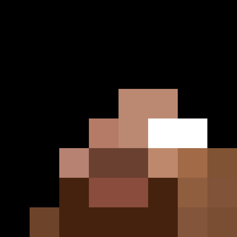 RemovedCrow's skin