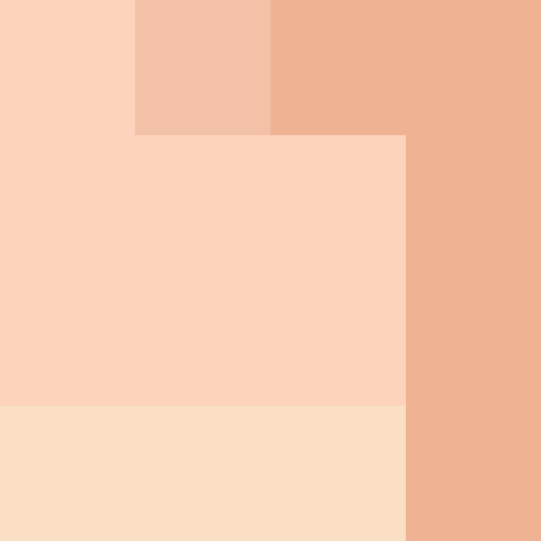 TheCuriousMiner's skin