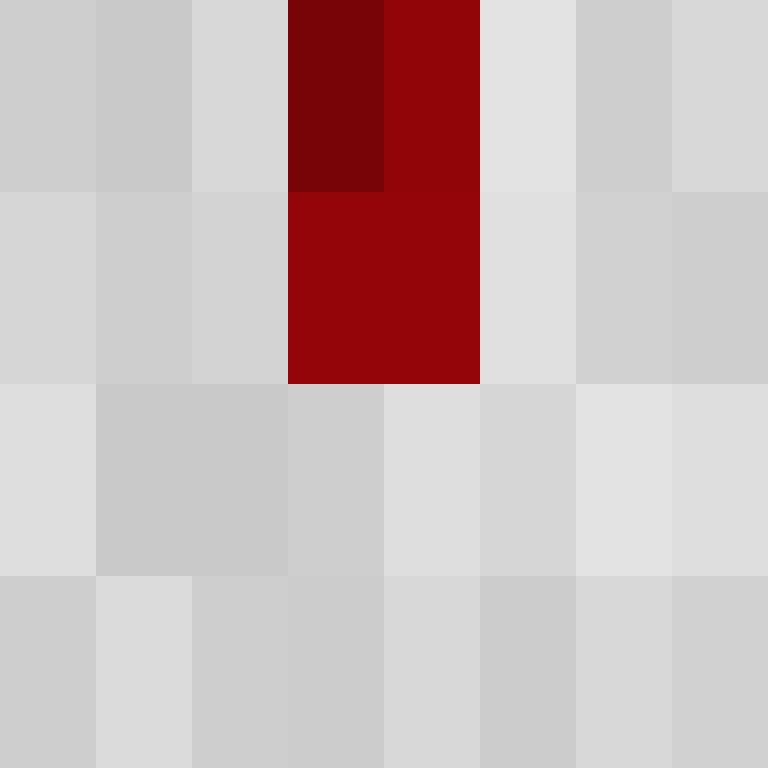 volkodaf_63's skin