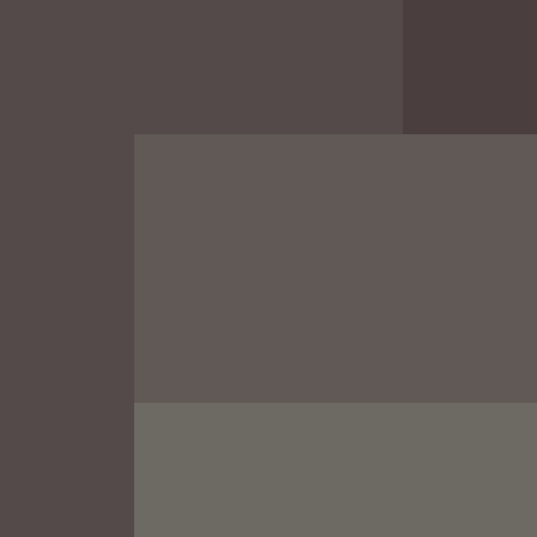 ThadomInator478's skin