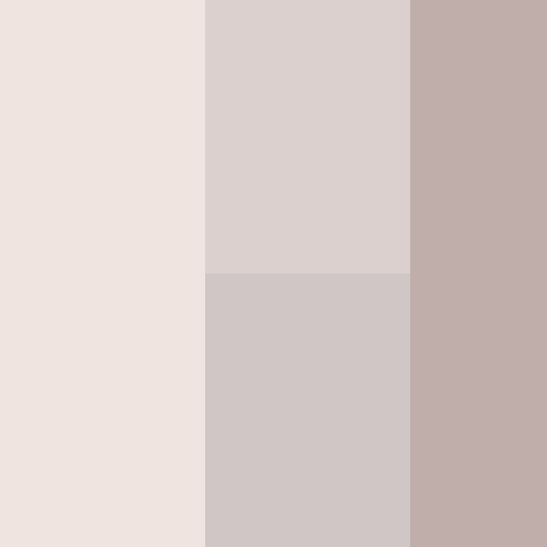 Teil0ss's skin