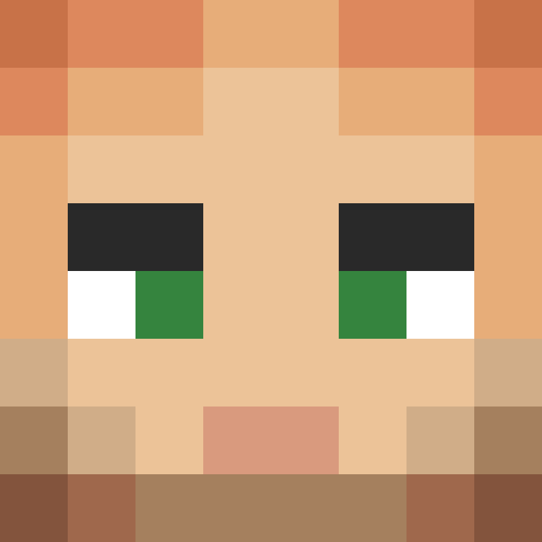 spacecadet18's skin