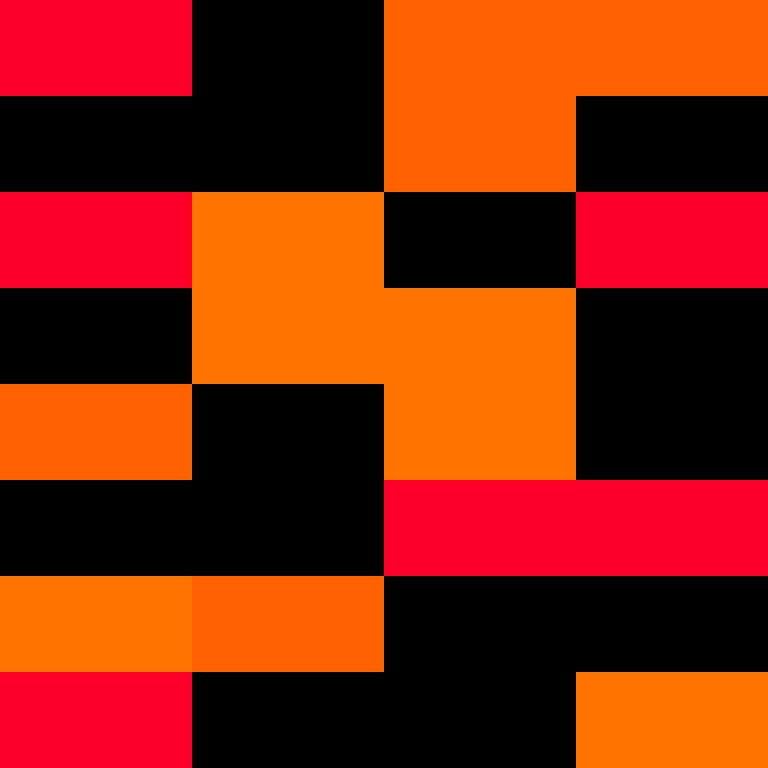 Th3m1s's skin