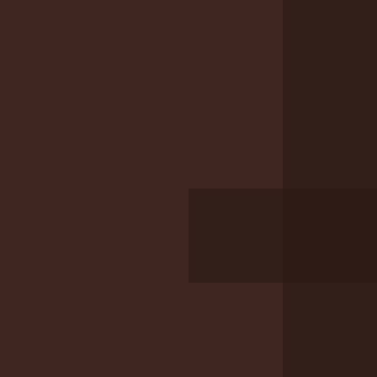 Ryuzln's skin