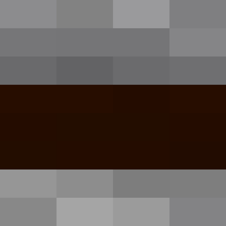 o___j's skin