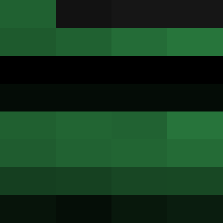 PlsPullMe's skin