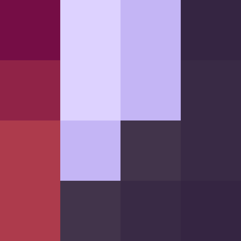 MacBookProM2's skin