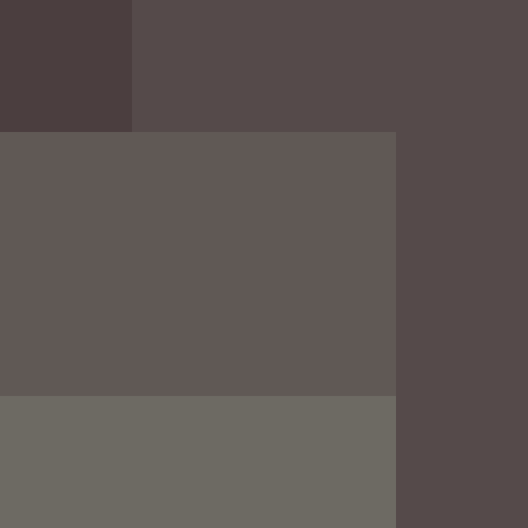 DelusionSketch's skin