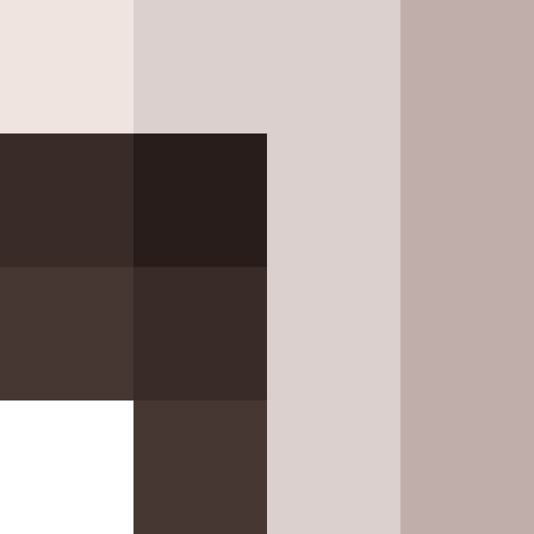 _KKXD_'s skin
