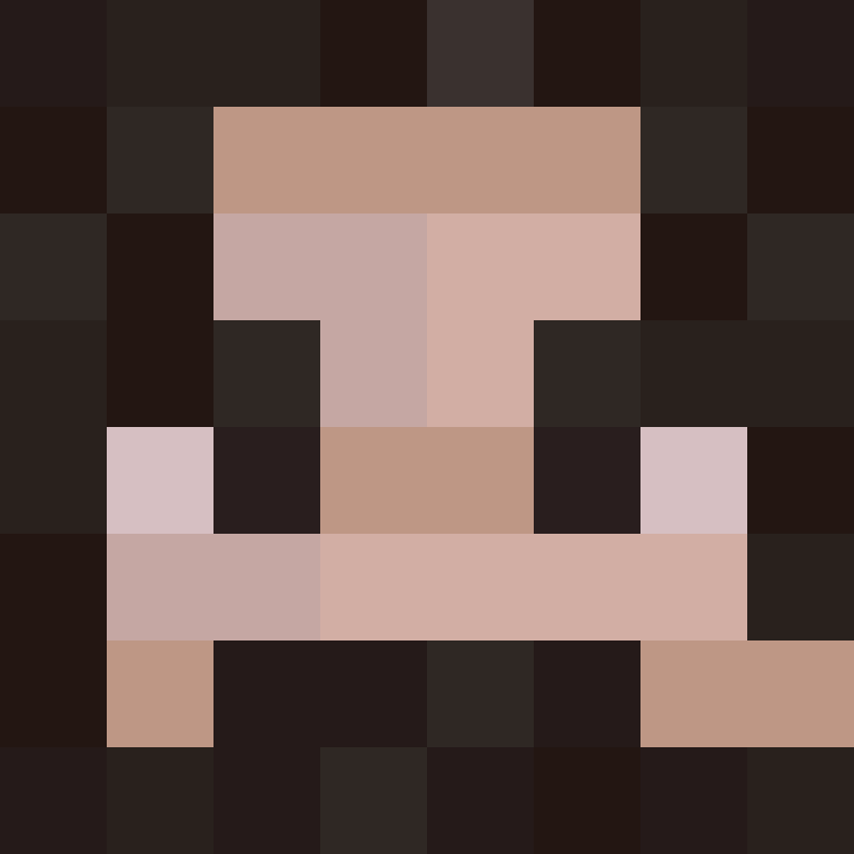 giftmetonnes's skin