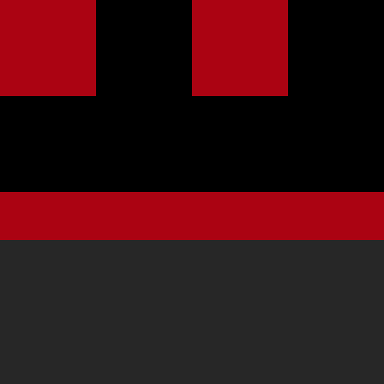 DargiV's skin