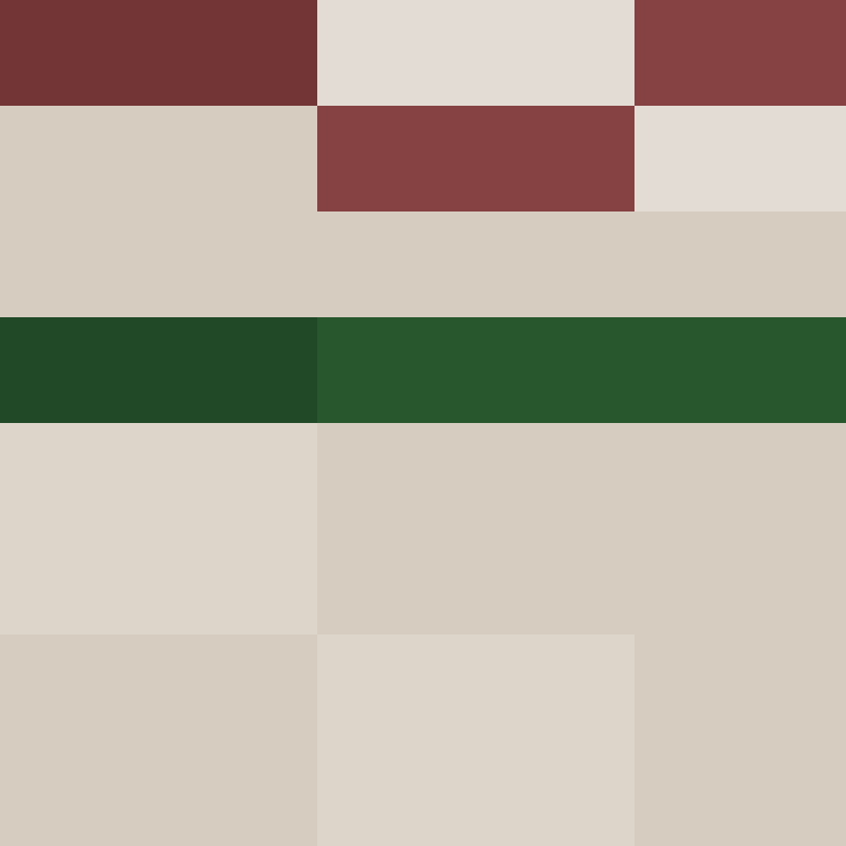 xX_No_Income_Xx's skin
