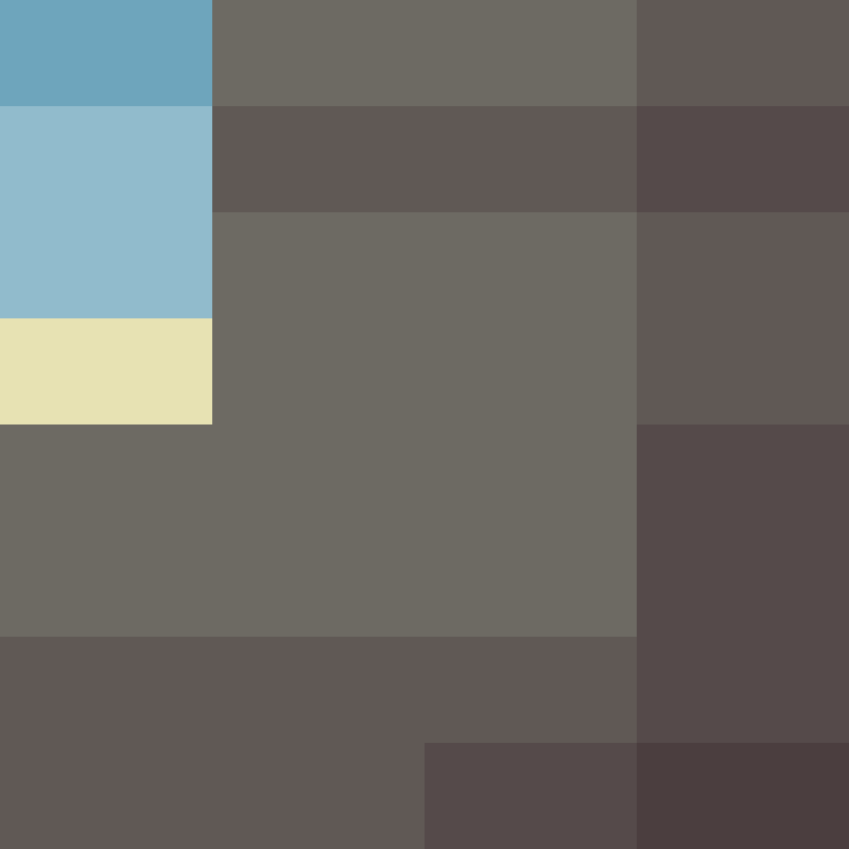 IAmSpadeFan's skin