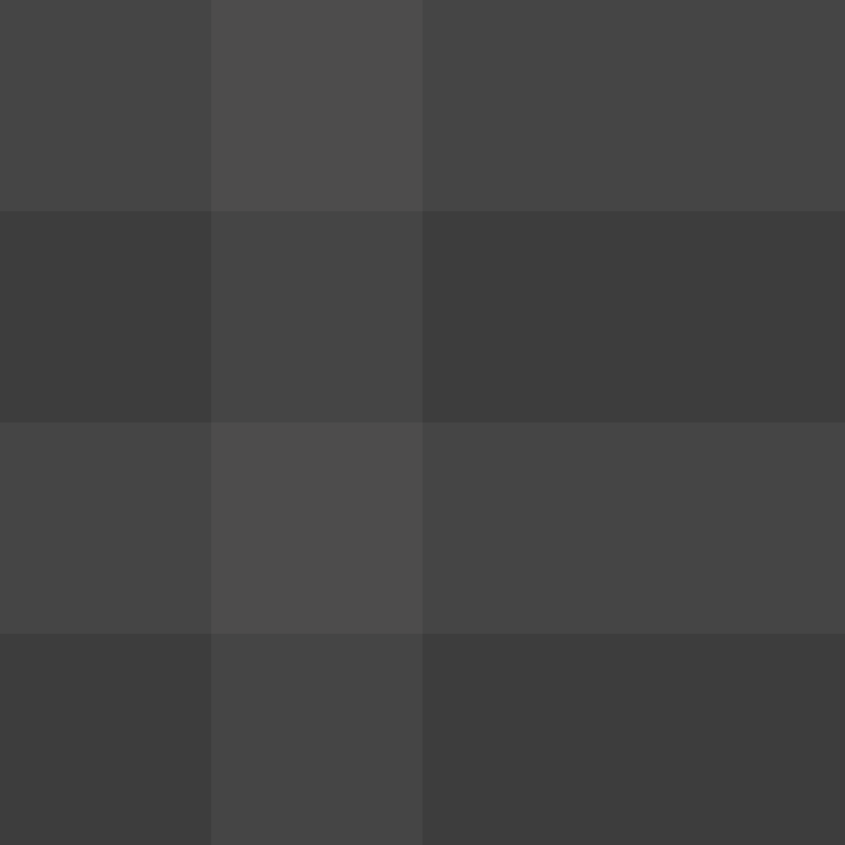 ZethrusTV's skin