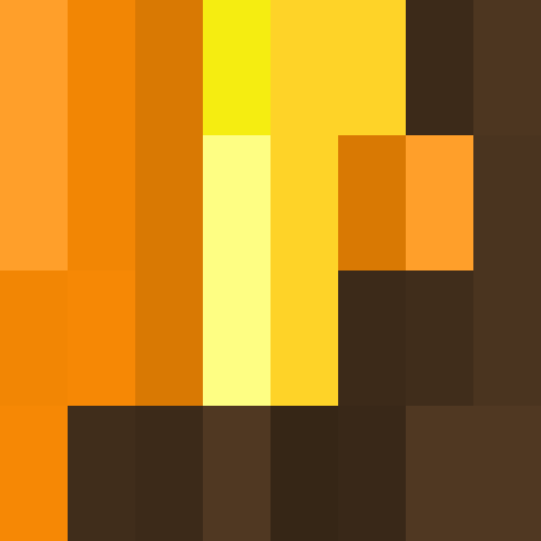 Itsme_to's skin
