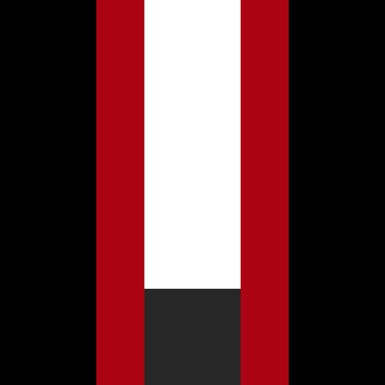 odavidcesar's skin