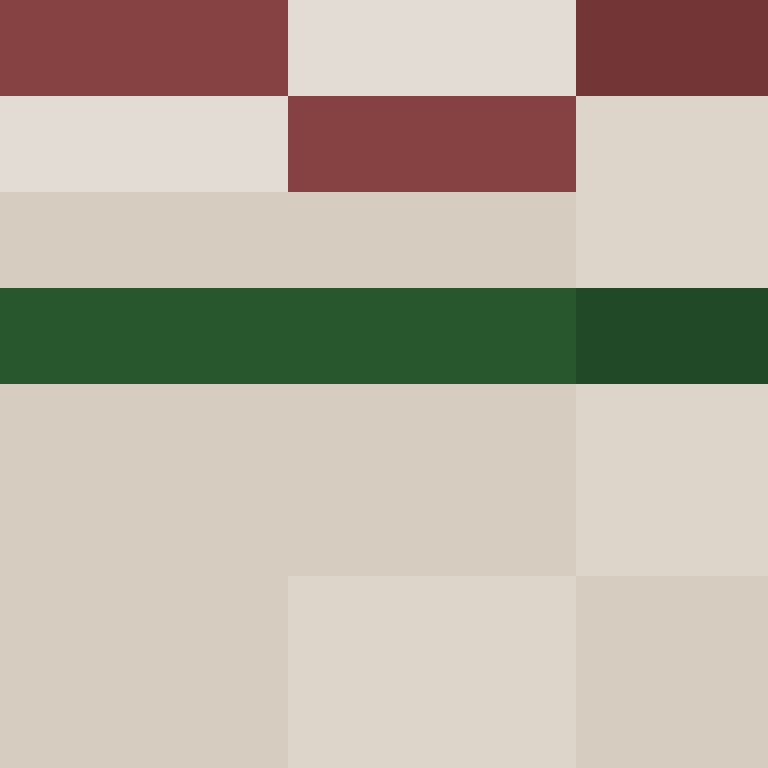 Auntbrix's skin