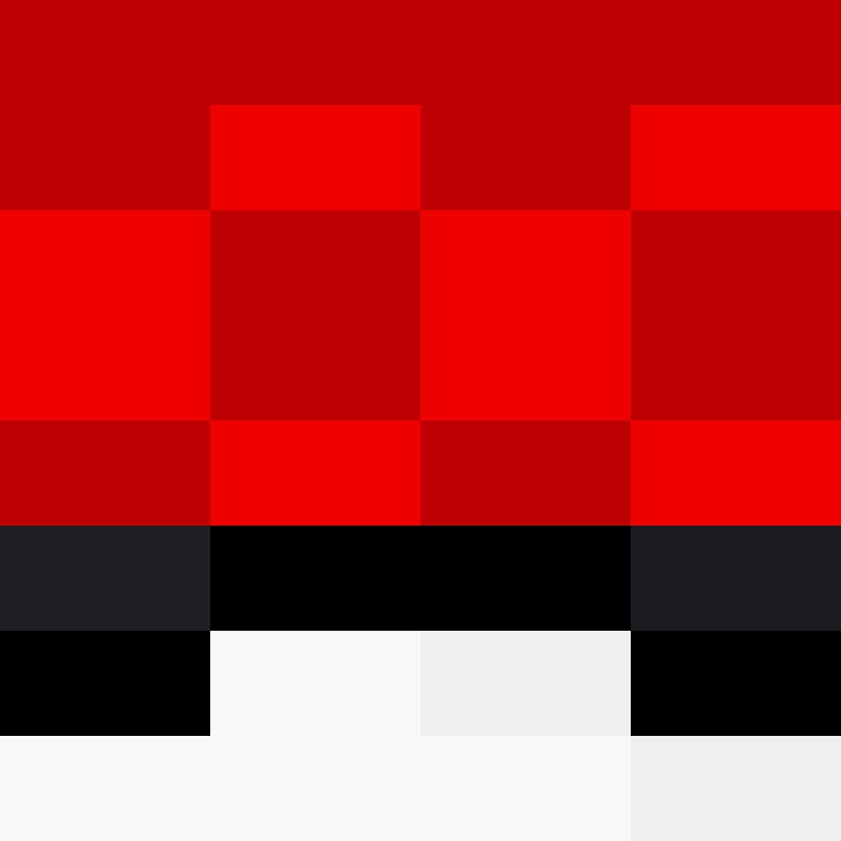 IlIlIlIIIIIlI's skin