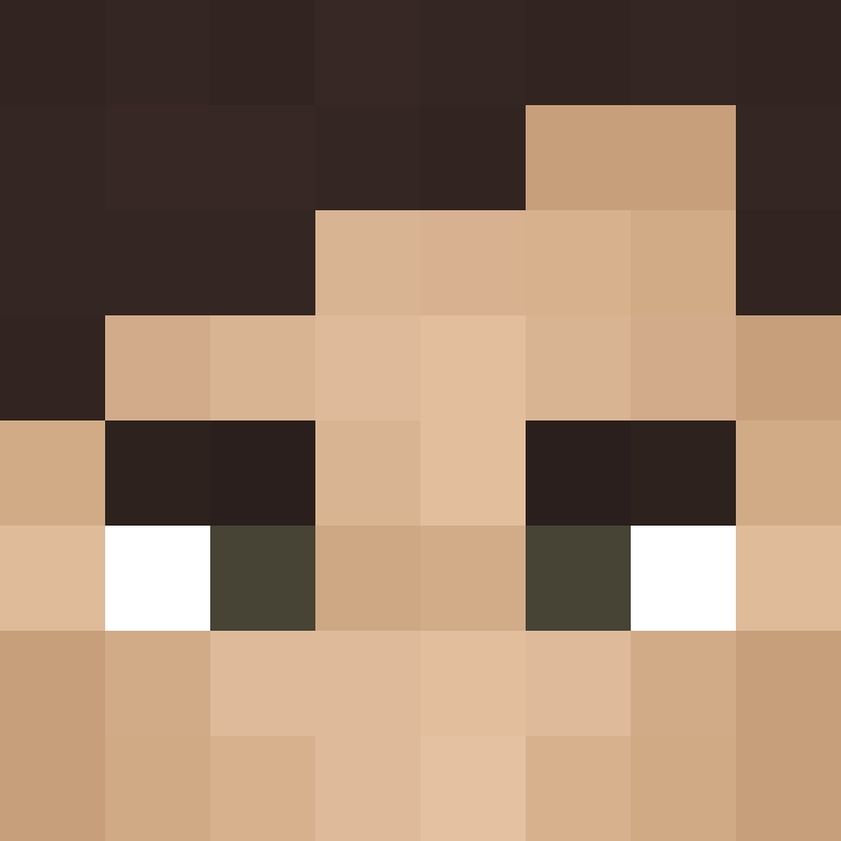 MLK15's skin
