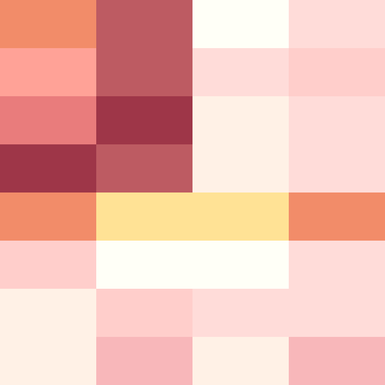 8b2ca111504dde50's skin
