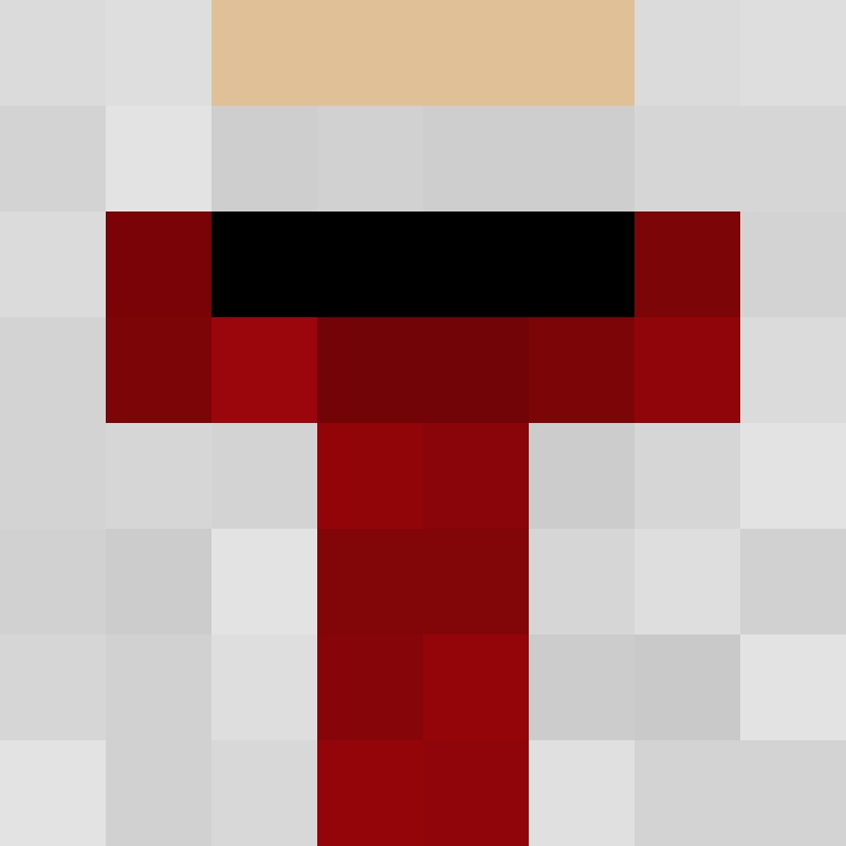 WebNX's skin