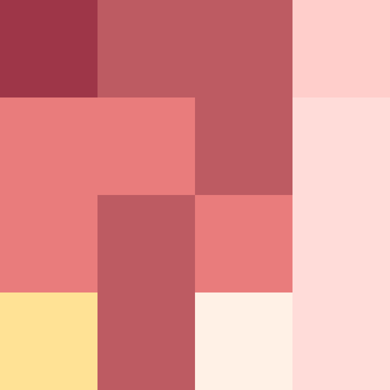 hellstruckedz's skin
