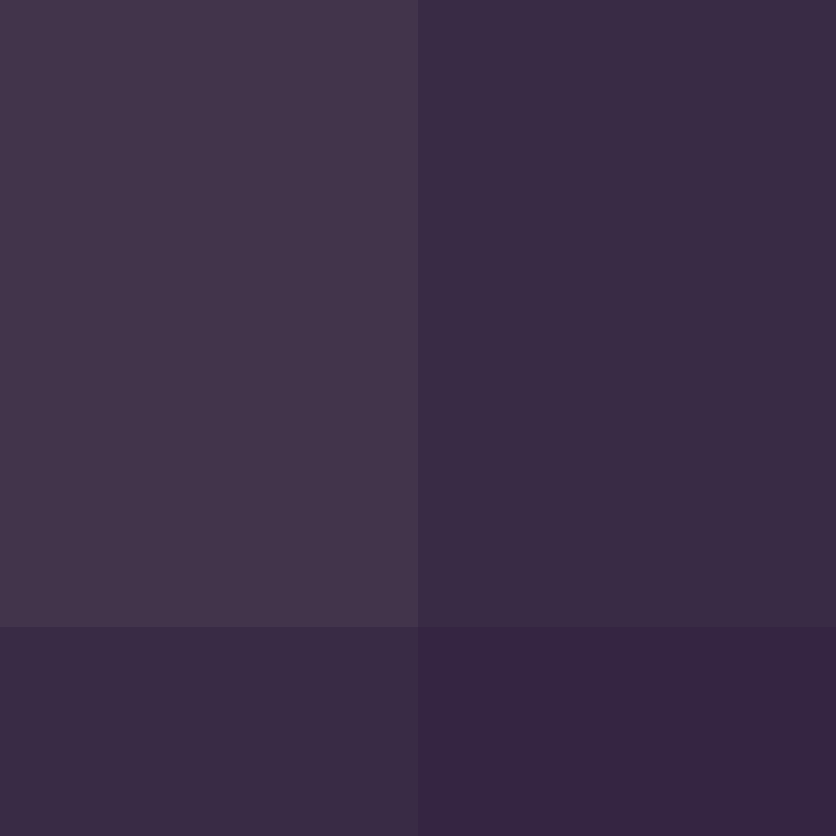 KEITH_0302's skin
